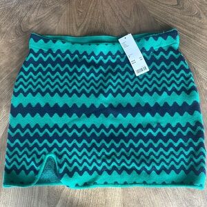 Urban Outfitters NWT Skirt